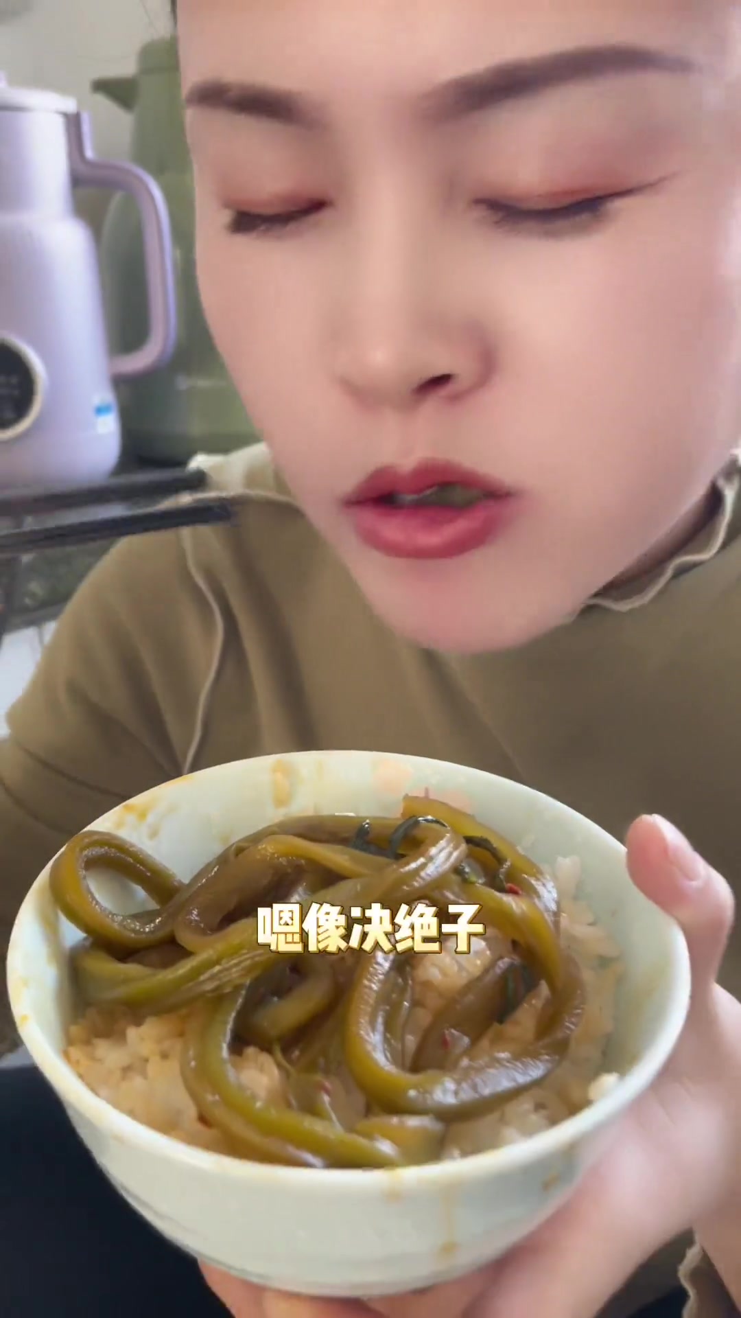 吃火锅配菜必须到位,我几乎一周两次火锅,太爱吃了!