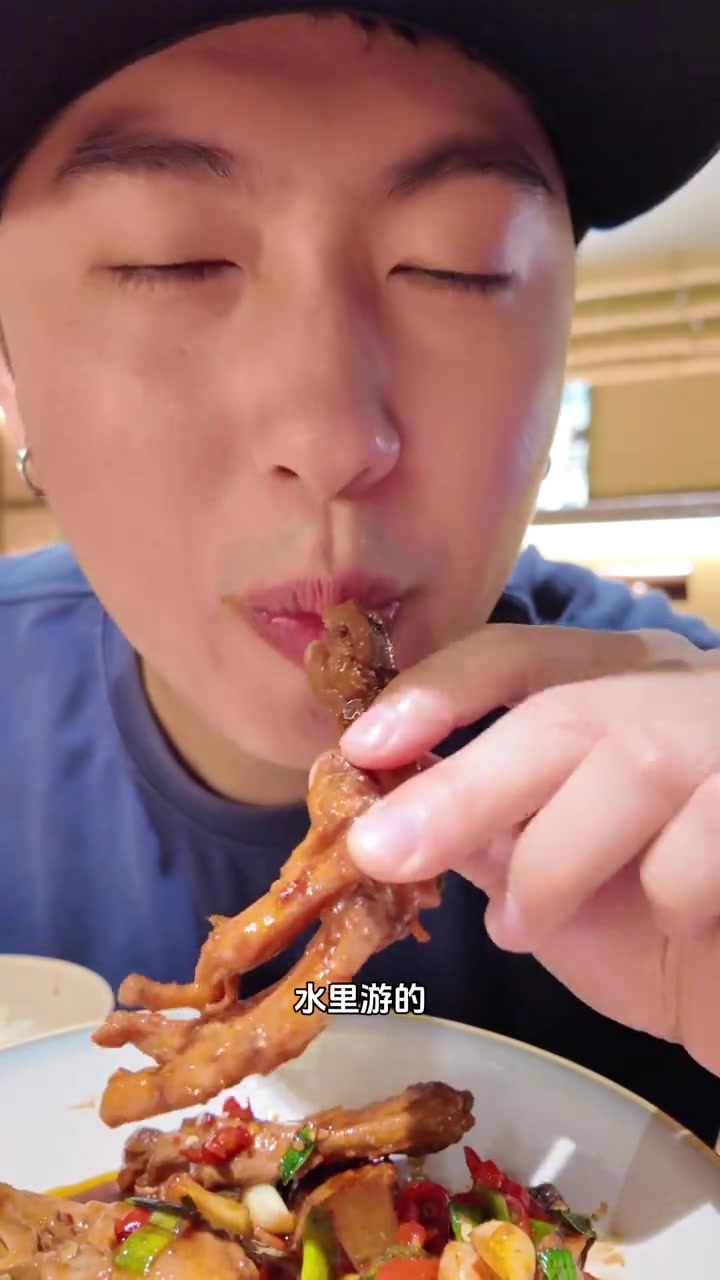 乡野江西菜是真的下饭!江西人除了会做辣!还会煲汤!带你们来吃看看