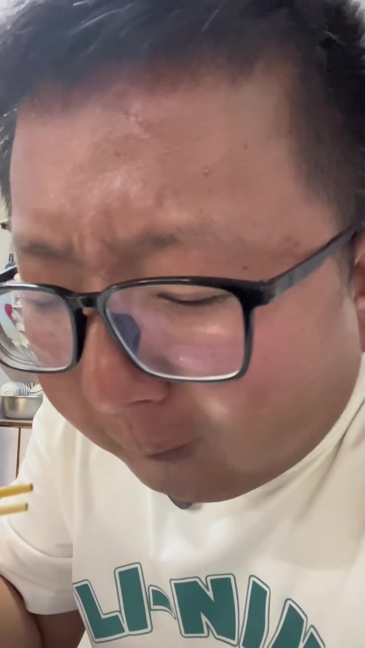 兄弟俩游承德，品美食，赏美景，登金山岭长城，享平泉羊汤