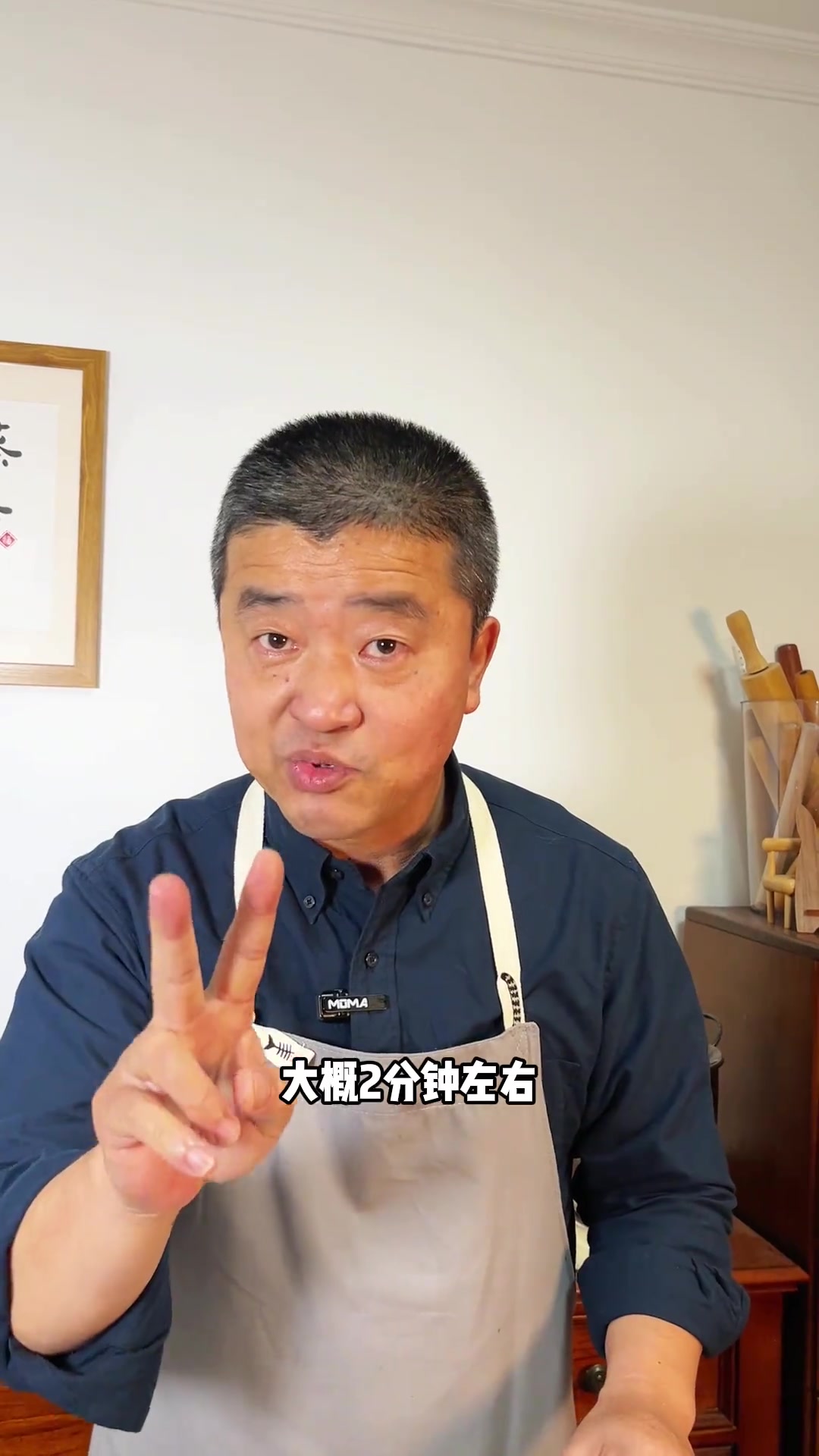 不加一滴水都虾仁滑蛋 不加一滴水都虾仁滑蛋,鸡蛋滑嫩,虾仁Q弹,用来做盖浇饭,一顿饭搞定了