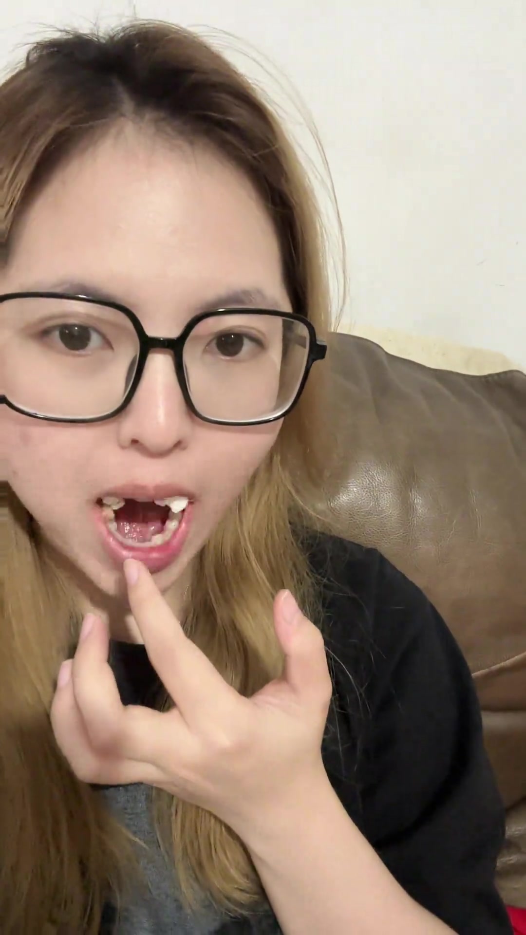 微胖不减肥女生一天吃什么|番茄意面麻薯面包炒年糕桂花糕