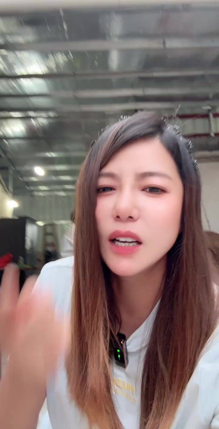 这些广东人不喜欢吃的食物,你知道几种