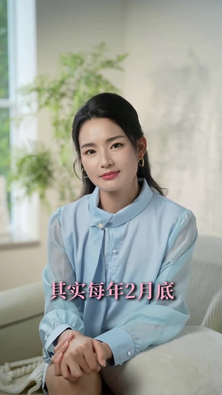 35~60岁的女人穿什么好看,这里有你喜欢的,点头像正在直播中