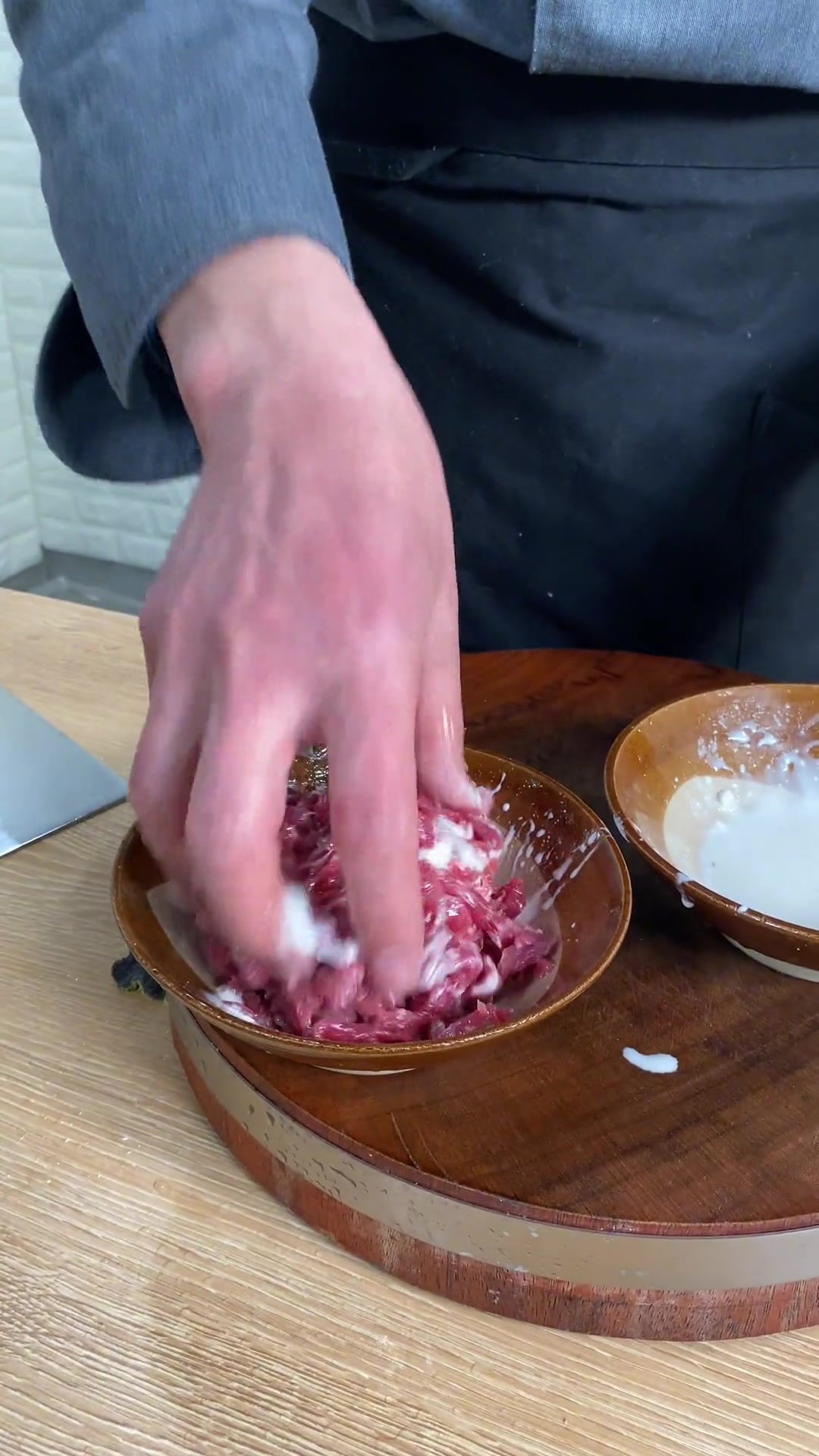 这道菜是我吃过最下饭的菜品之一,一道泡菜牛肉丝分享给大家,希望能帮助您在家干三碗饭