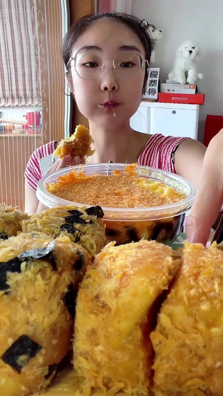 酱多多来啦等下一点老地方见哟,录抹茶局