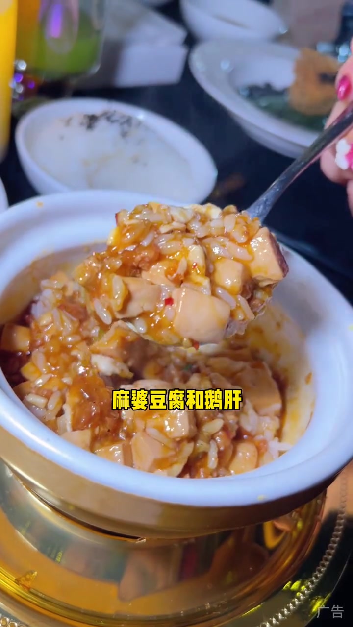 秋天就要吃螃蟹!小厨娘熟醉蟹好吃到哭,吃了好多好多的蟹黄太幸福了!