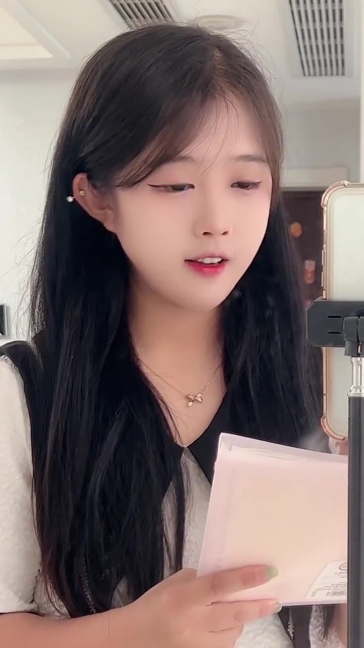 超有趣奇葩菜名，最后两道题等你来猜！