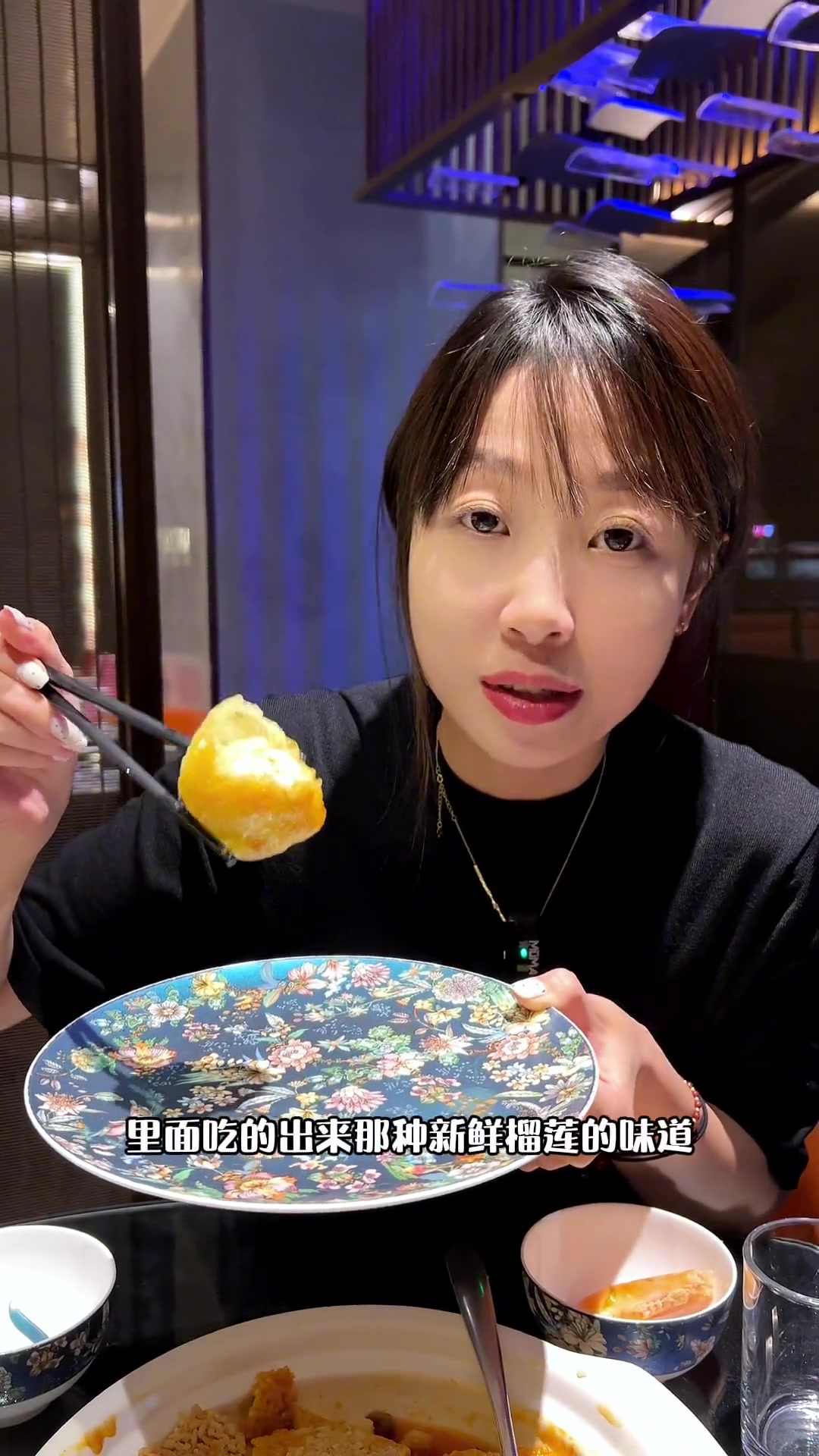 请客聚餐的好地方，南中环这家徽菜真的很低调