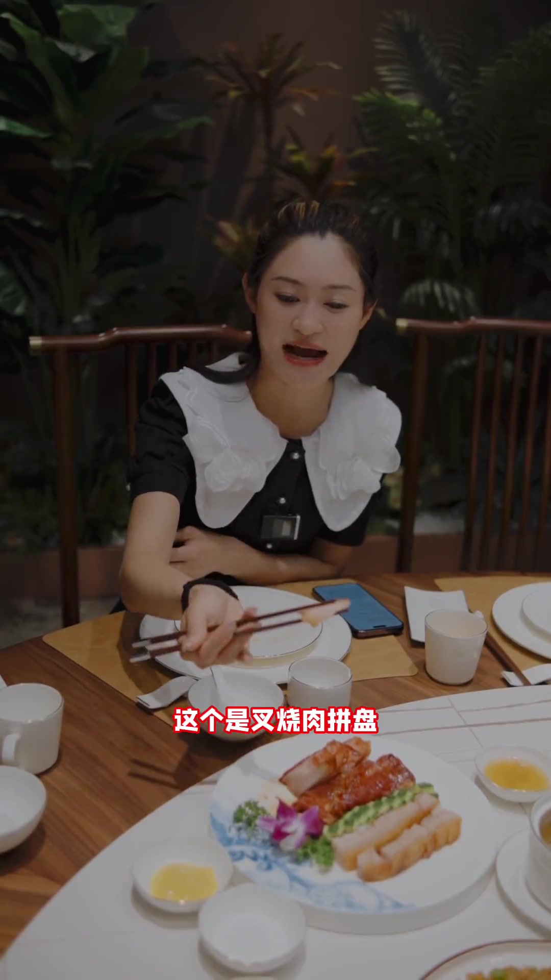 这家兴业餐厅环境菜品很不错,商务宴请,家庭聚餐,是一个不错的选择