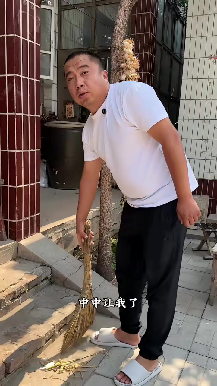 吃饭了昂！河北美食饼卷肉