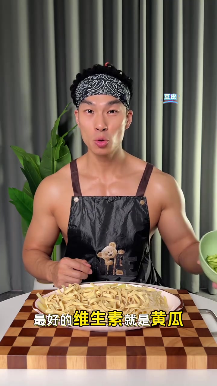 减脂期晚餐推荐,低成本健康食谱,简单易做助减肥