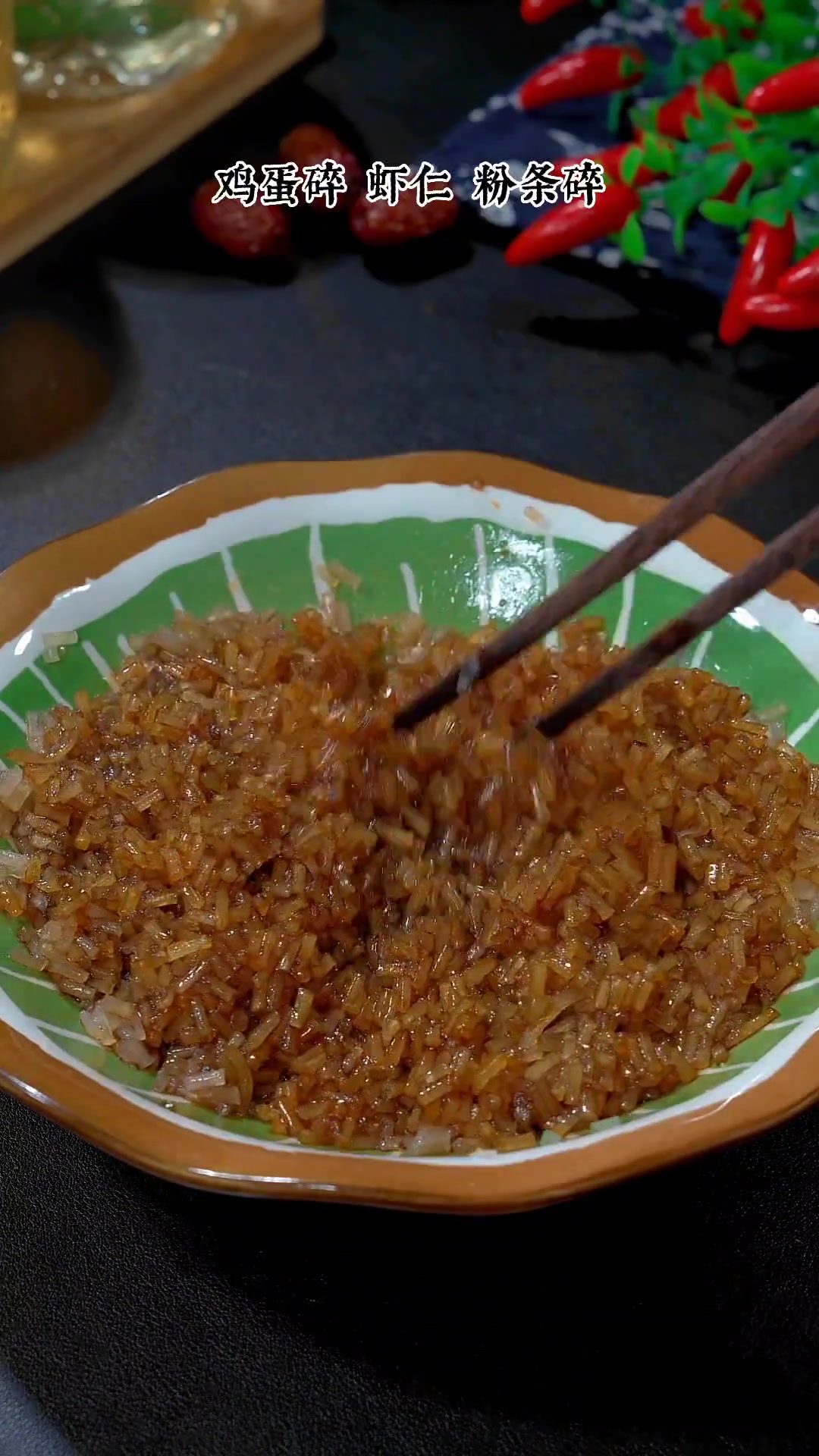 小白菜虾仁饺子做法,皮薄馅多,鲜美好吃