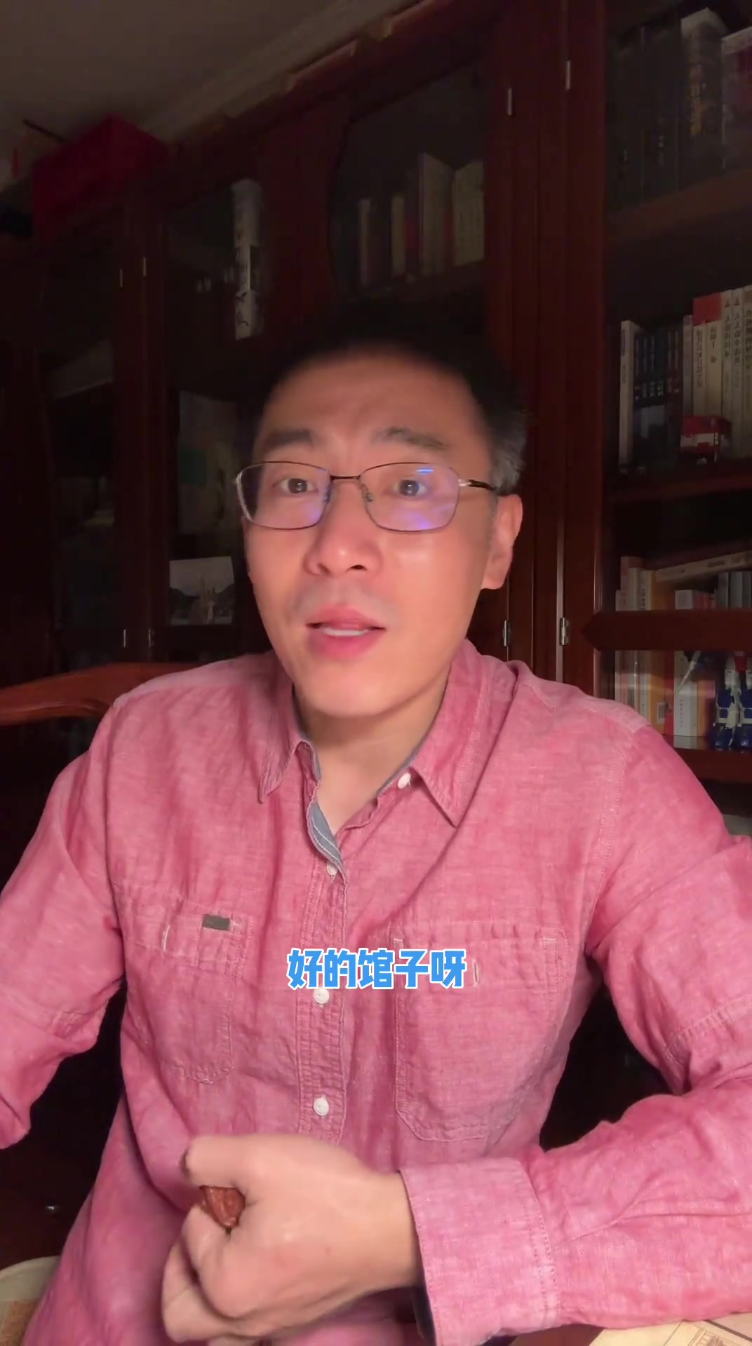 立冬该吃啥?老北京立冬吃羊肉,涮肉种类超丰富!