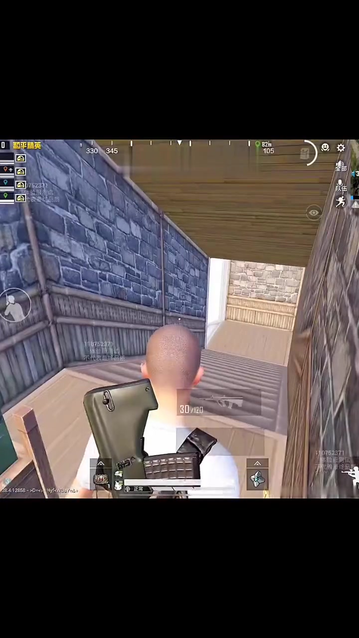 企鹅有时真想说句话,哈哈哈哈