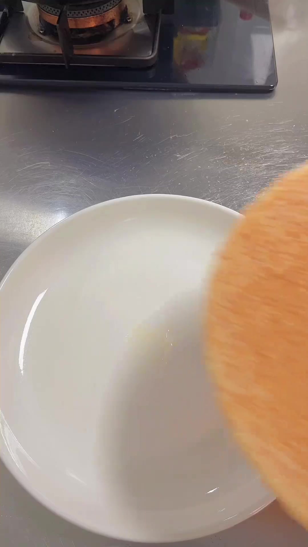 一道菜做四种口味锅巴，总有一款合你心意！