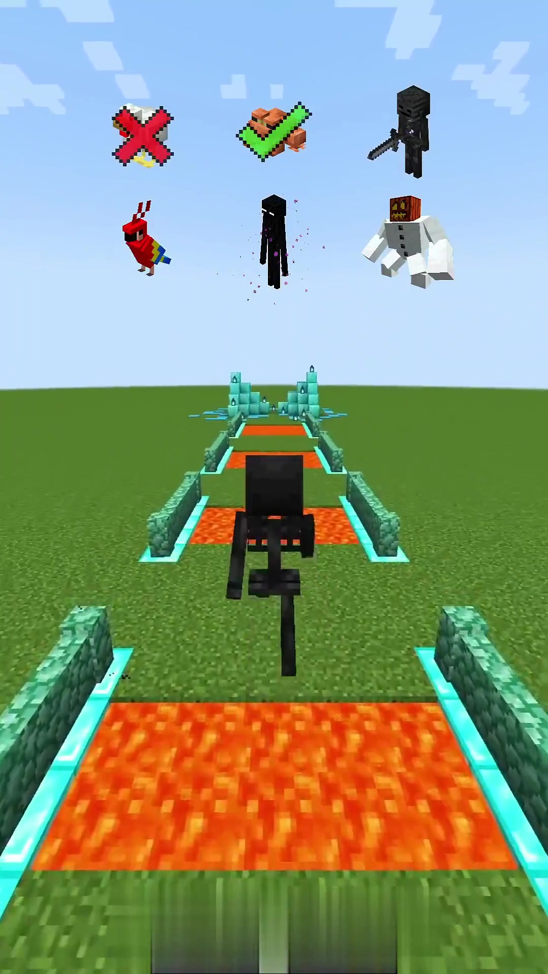 章鱼除了口器就没有其他骨头了所以如果你真的有责任心又够变态来当你八条腿的朋友的能量来源的话