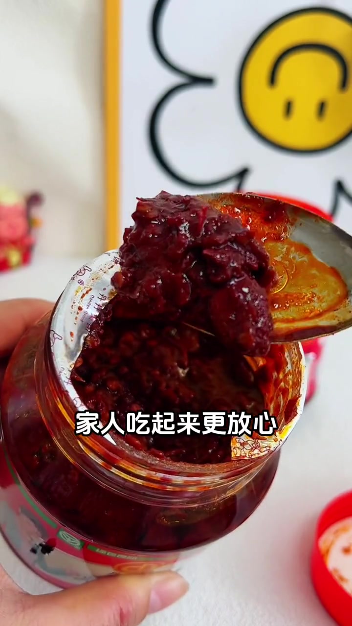 好吃下饭的土豆烧鸡腿给我香迷糊了！