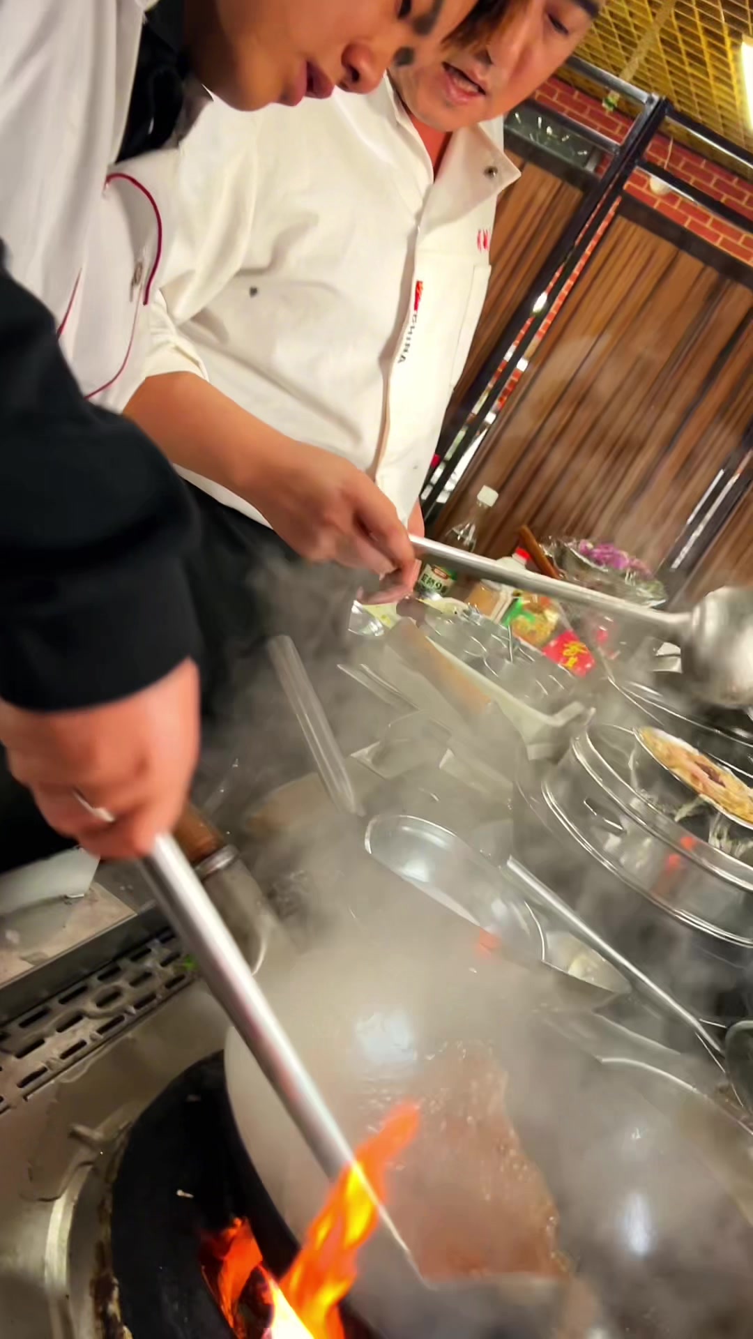 东北菜,学炒菜去哪里好,厨师速成培训,家常菜培训,炒菜技术