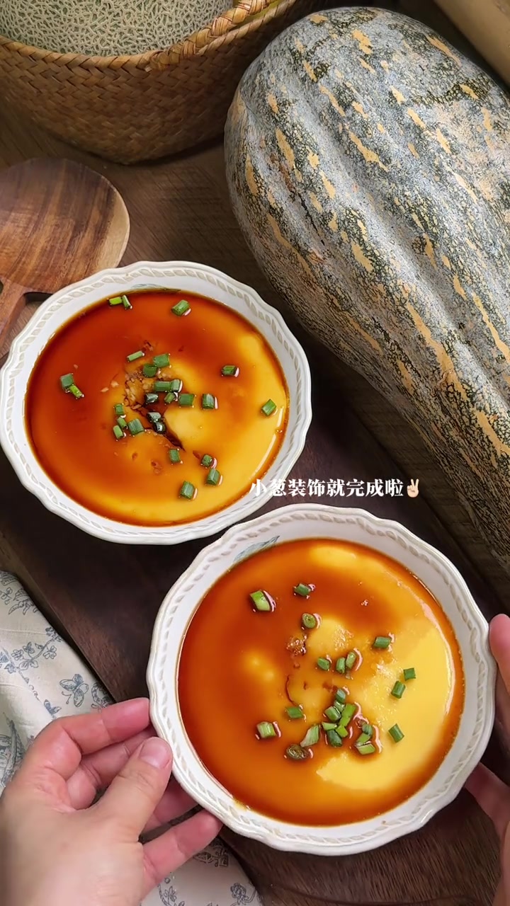 幸福の纪念日美食：帝王蟹三吃，未成年人不得饮酒