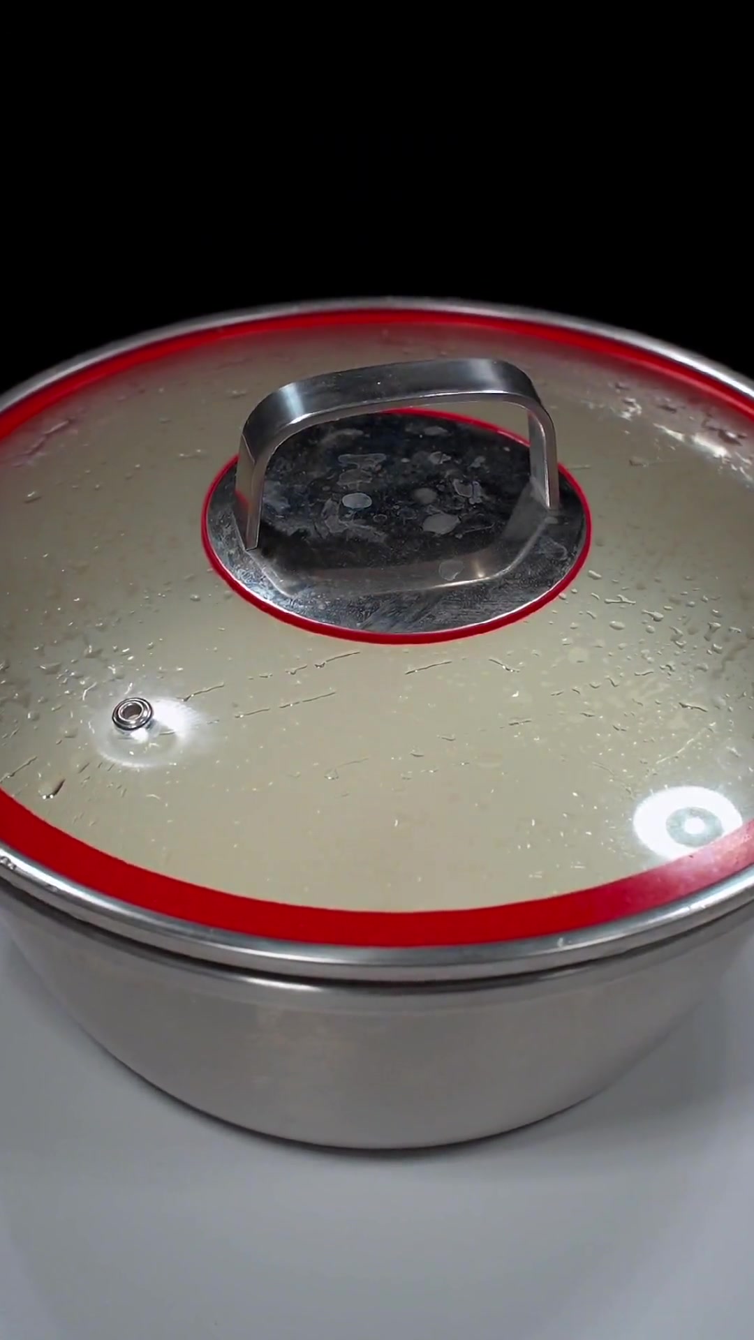 别再买早餐豆腐脑啦!