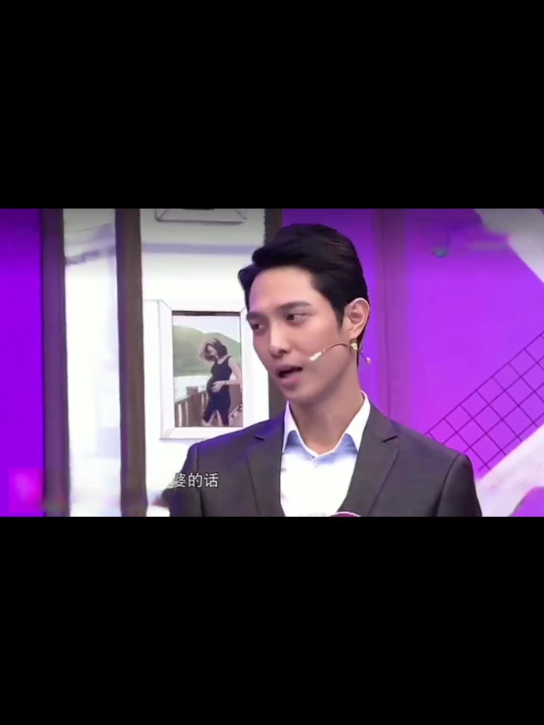 连男明星也在吃阿胶,而且才99年的