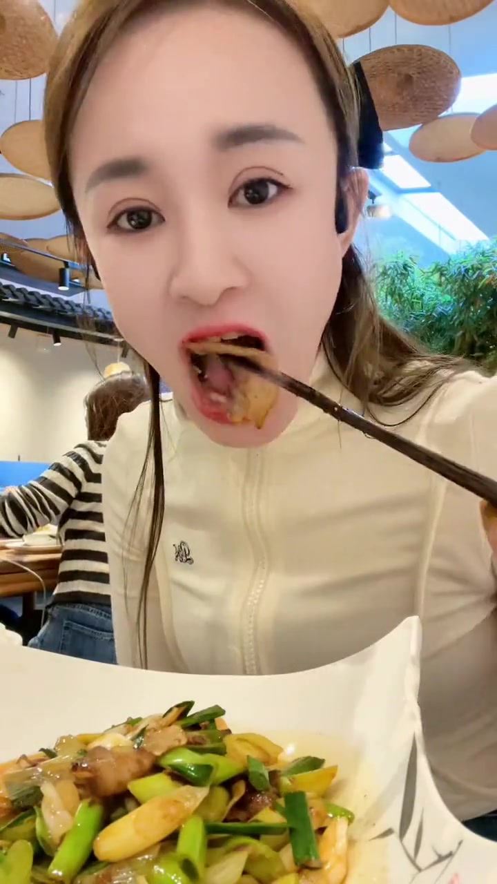 北京美食系列,吃驻京办有种去到当地的感觉,爱了……继续