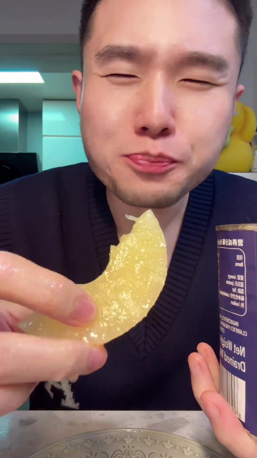 150版本牛排晚餐,简单美味还健康!