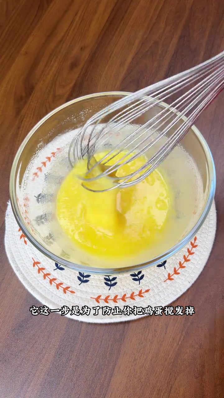 地表最强铜锣烧日本名店配方