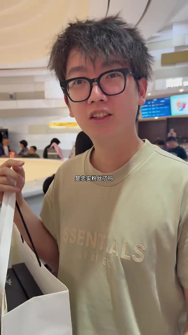 潮新闻观影团看《碟中谍8》,影迷告别阿汤哥