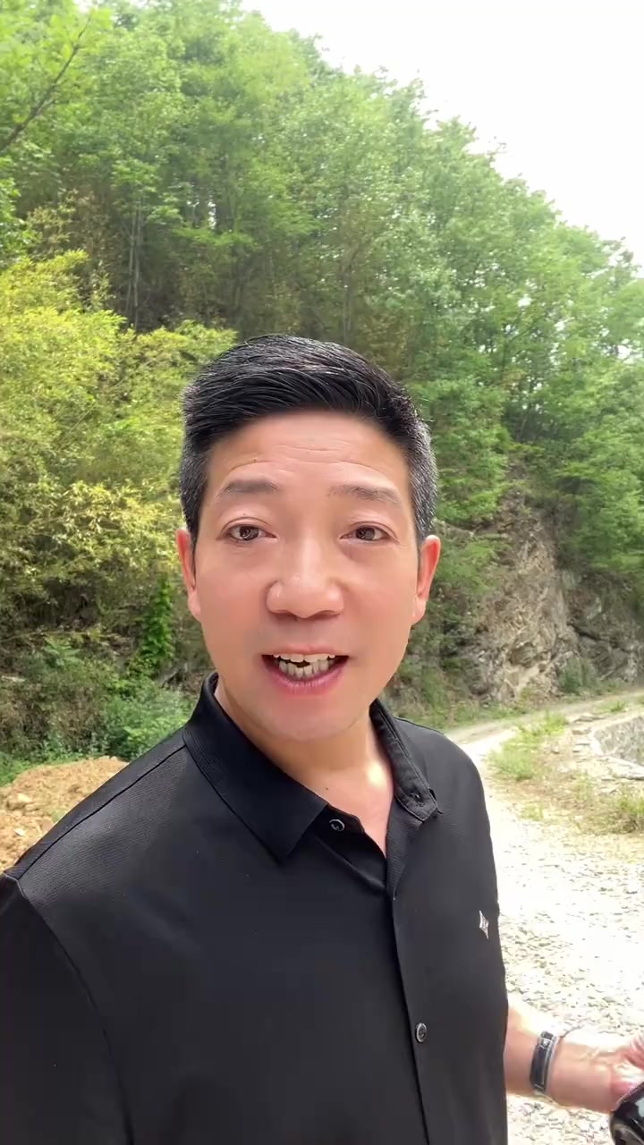 丹凤红酒节大赛圆满结束，感谢支持，虽成绩未靠前但卖300多箱很满足