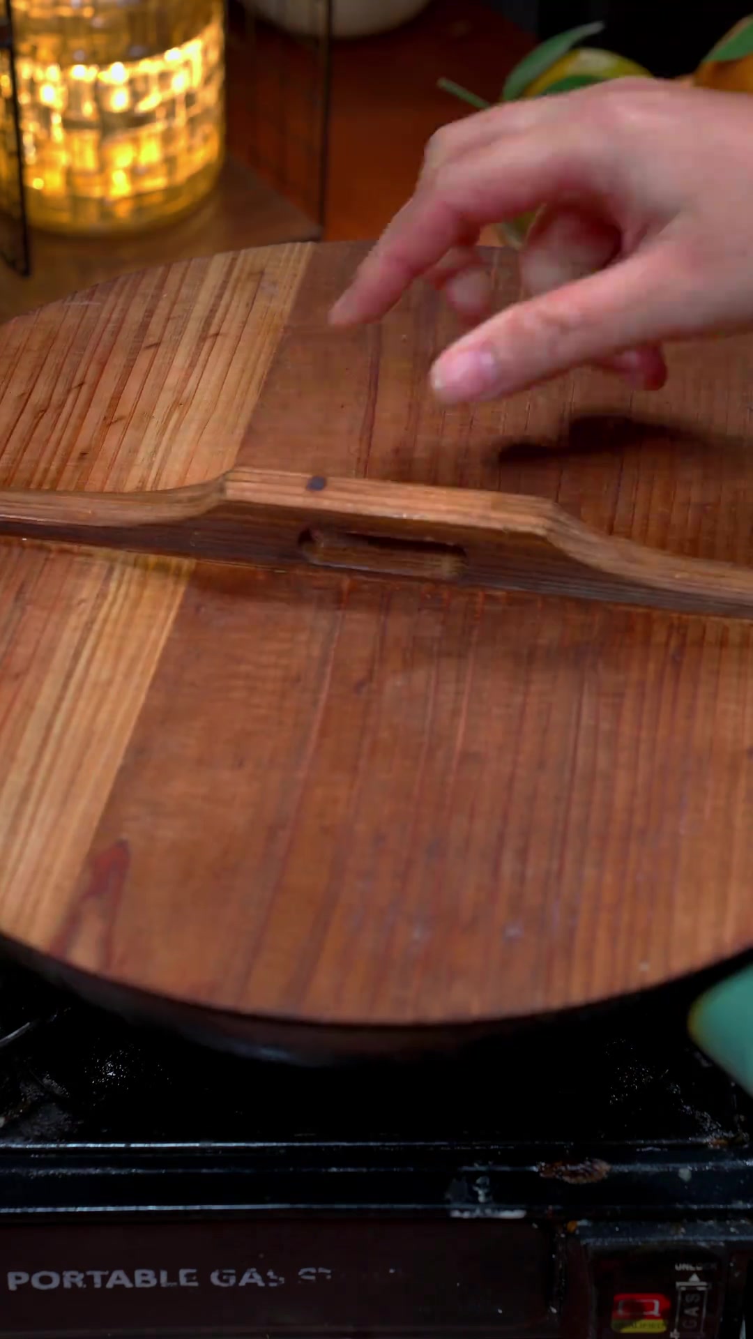 福州鱼丸非常出名那你们吃过福州鱼面吗