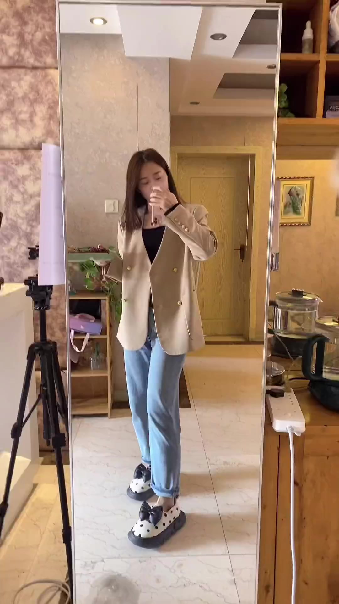 这个凉拌紫甘蓝,爽脆可口,热量又低!