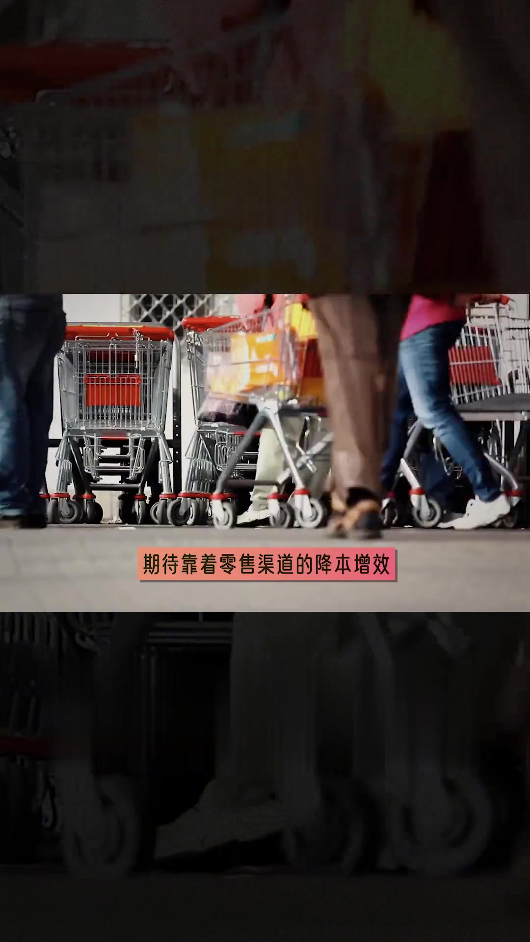 最熟悉的陌生人——韩国品牌好丽友