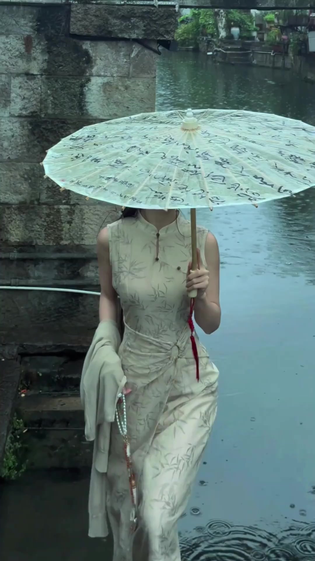 端午旅游,姑娘一句春不晚 痴儿留着真江南旅旅游推荐