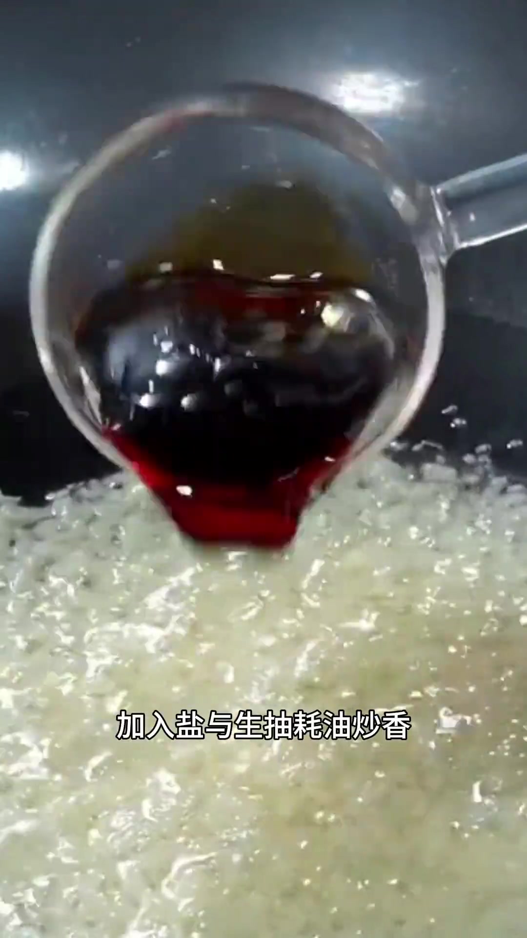 家里有产妇的,一定要试试这道素炒西蓝花!