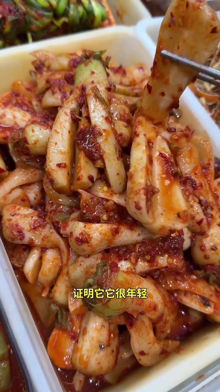 下饭菜大全，老下饭了