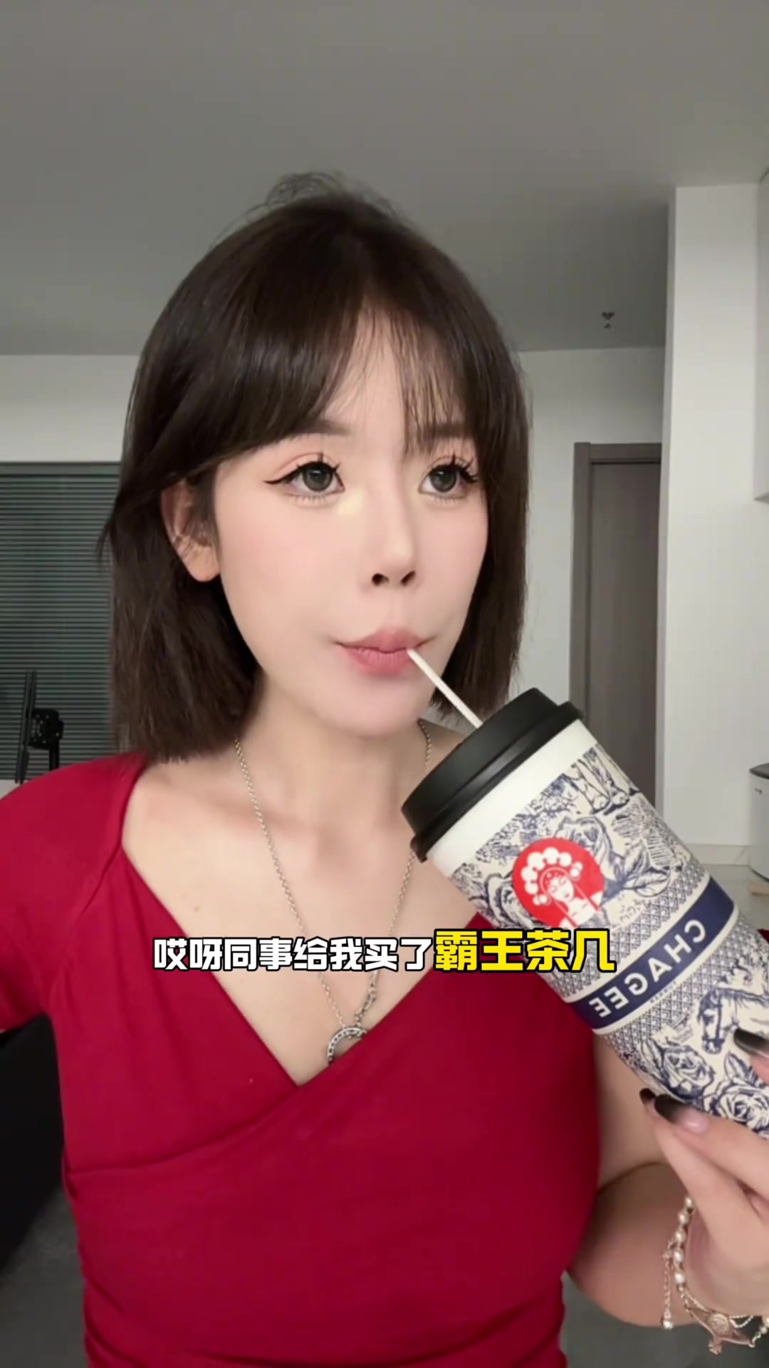 所有食物都被我们支配!有滋有味鸭堡|藕条|甜筒|青沫观音|糍粑|