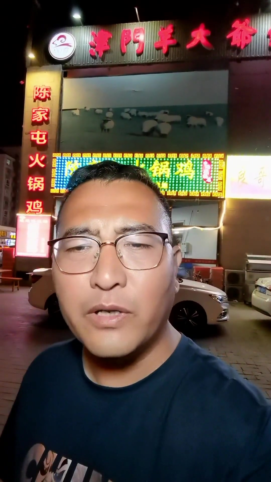真服这帮黑粉，都喷啥呢？有那时间干点啥不好