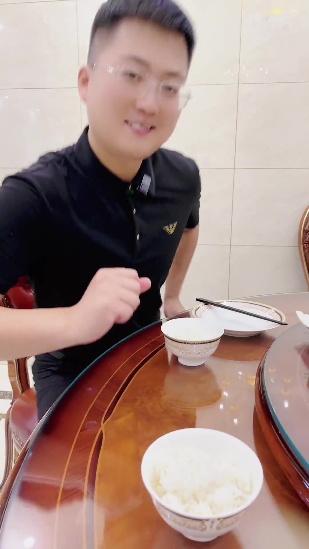 老公做的驴腱子肉超好吃,幸福感满满,有人下厨真好