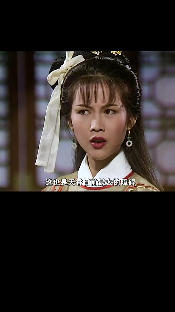 如来神掌再战江湖