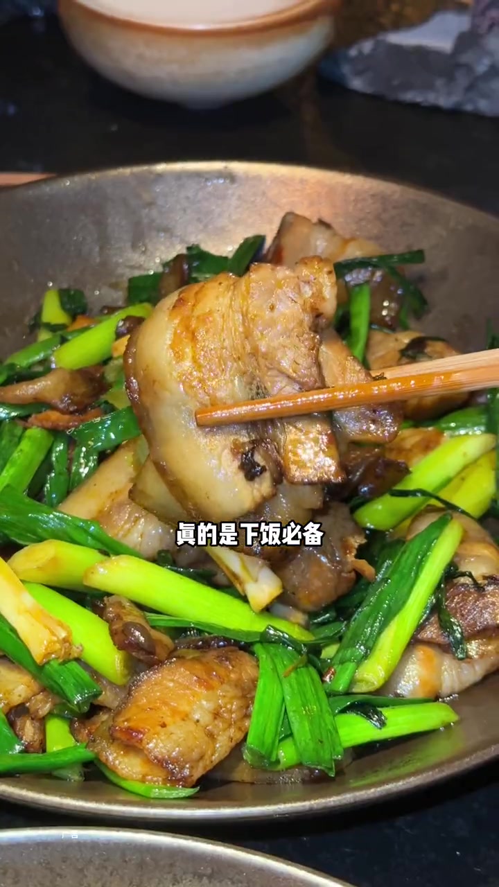 品质川菜环境菜品俱佳就来吞江湖