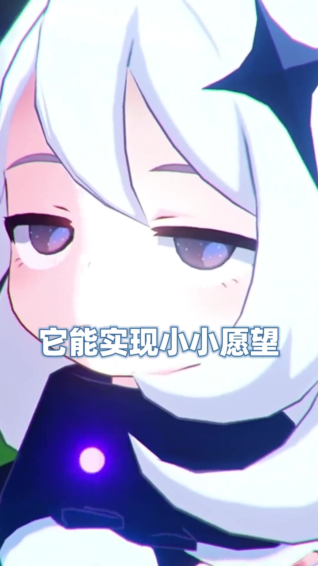 论派蒙贡献了多少表情包