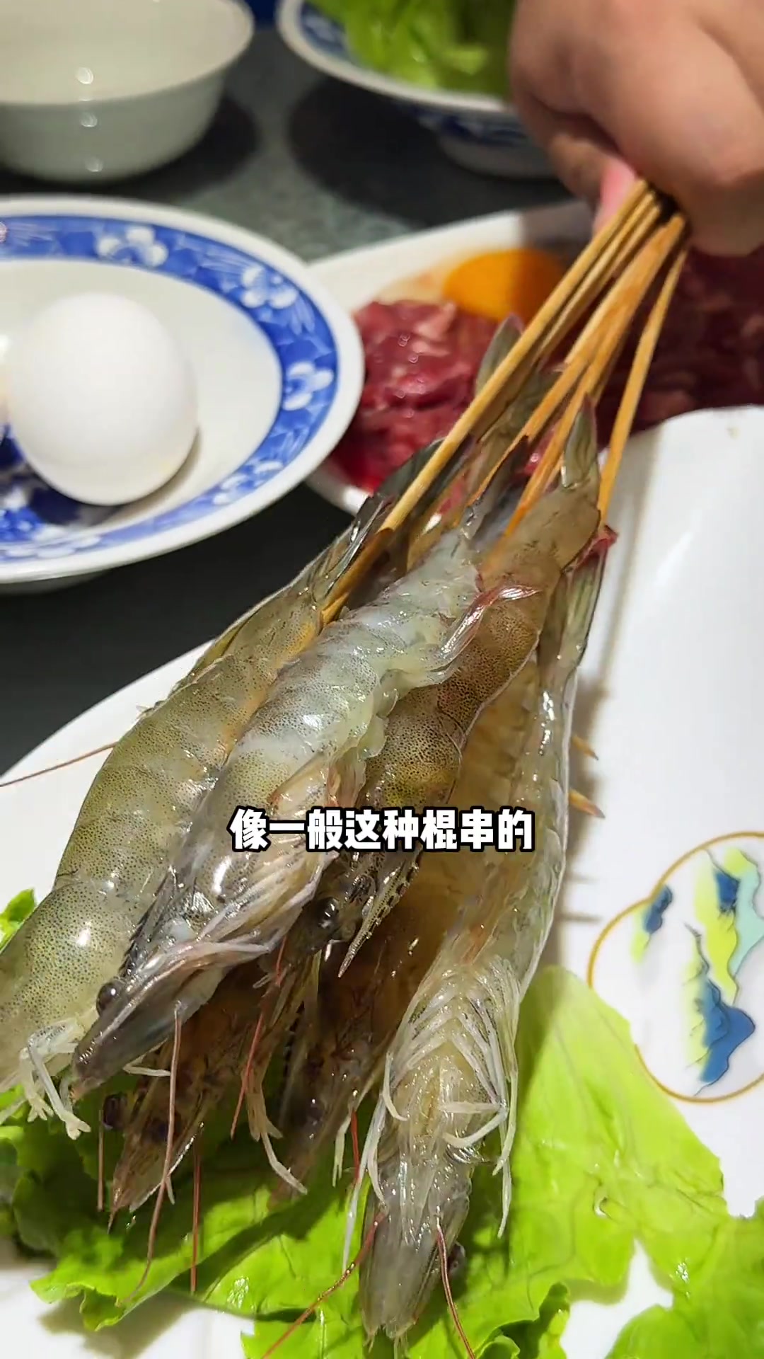 凤城五路，超人气顺德粥底火锅，吃到了正宗的「顺德捞鸡」