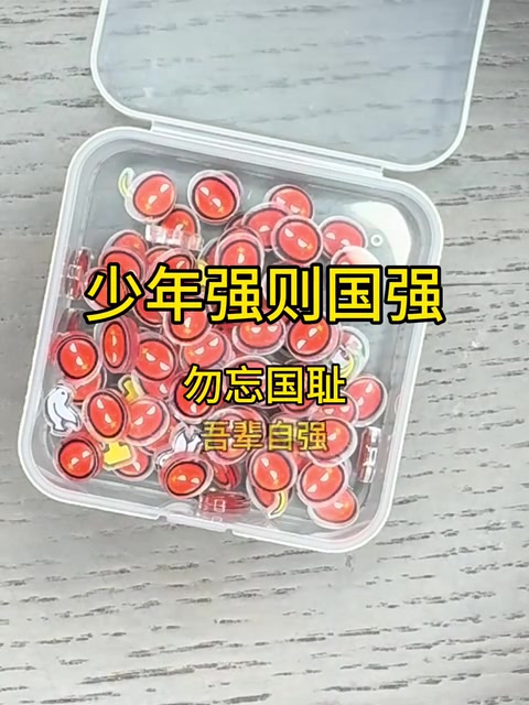 深夜美食,清炒西兰花的家常做法