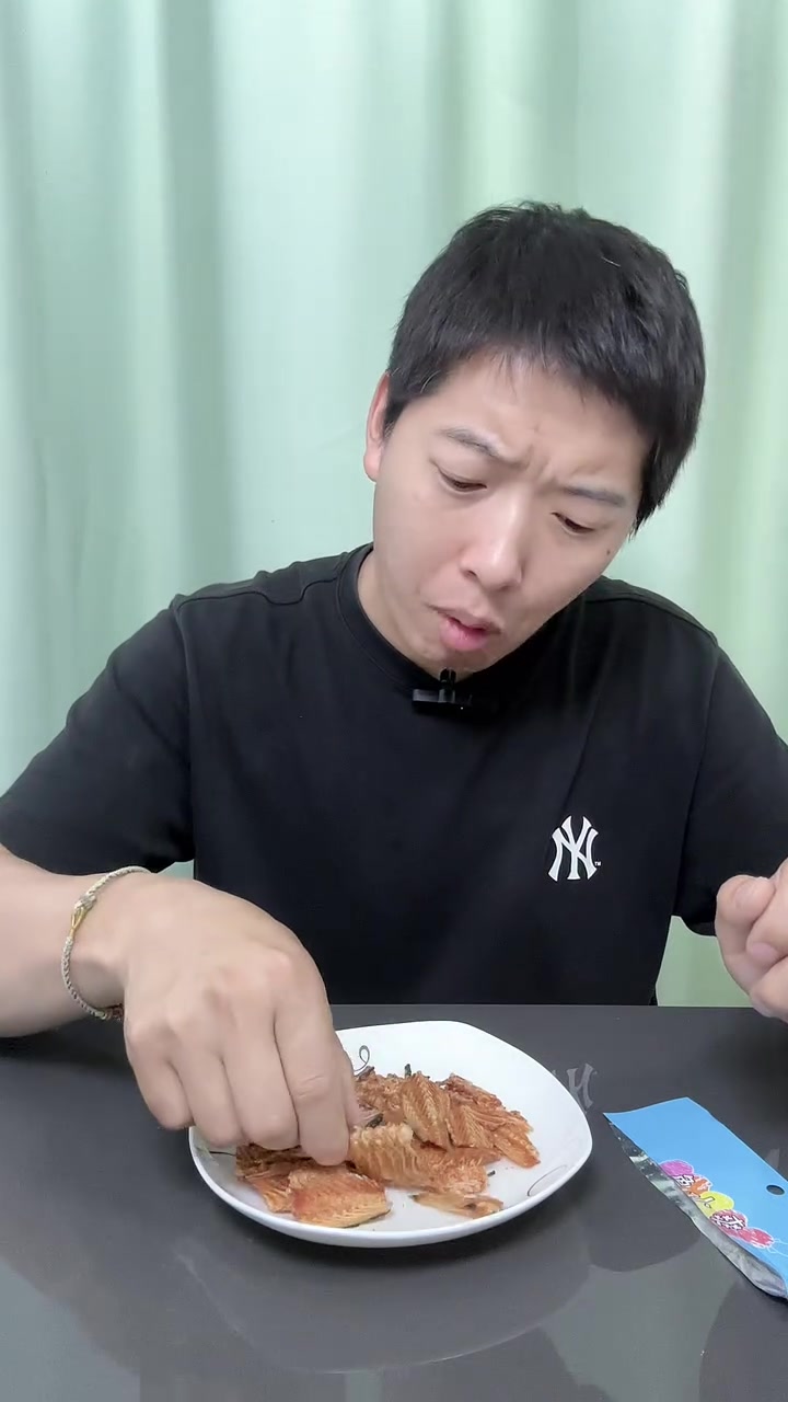 喜爱度激励计划