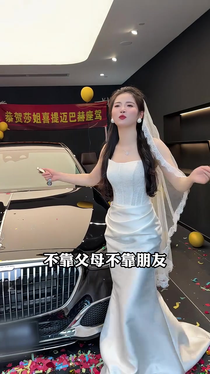 欢乐沙雕日常,解压必备,笑就完事了