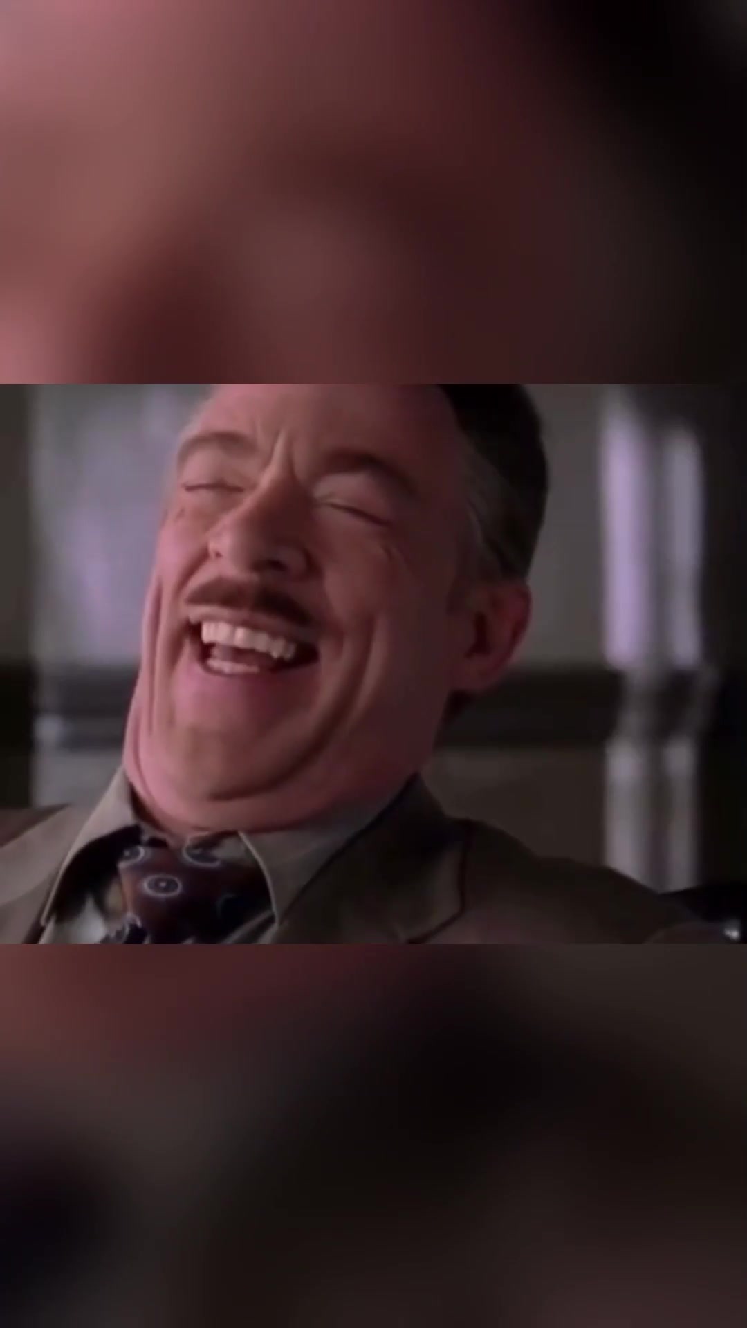 这头像主播都没见过,惊现4300皮大佬