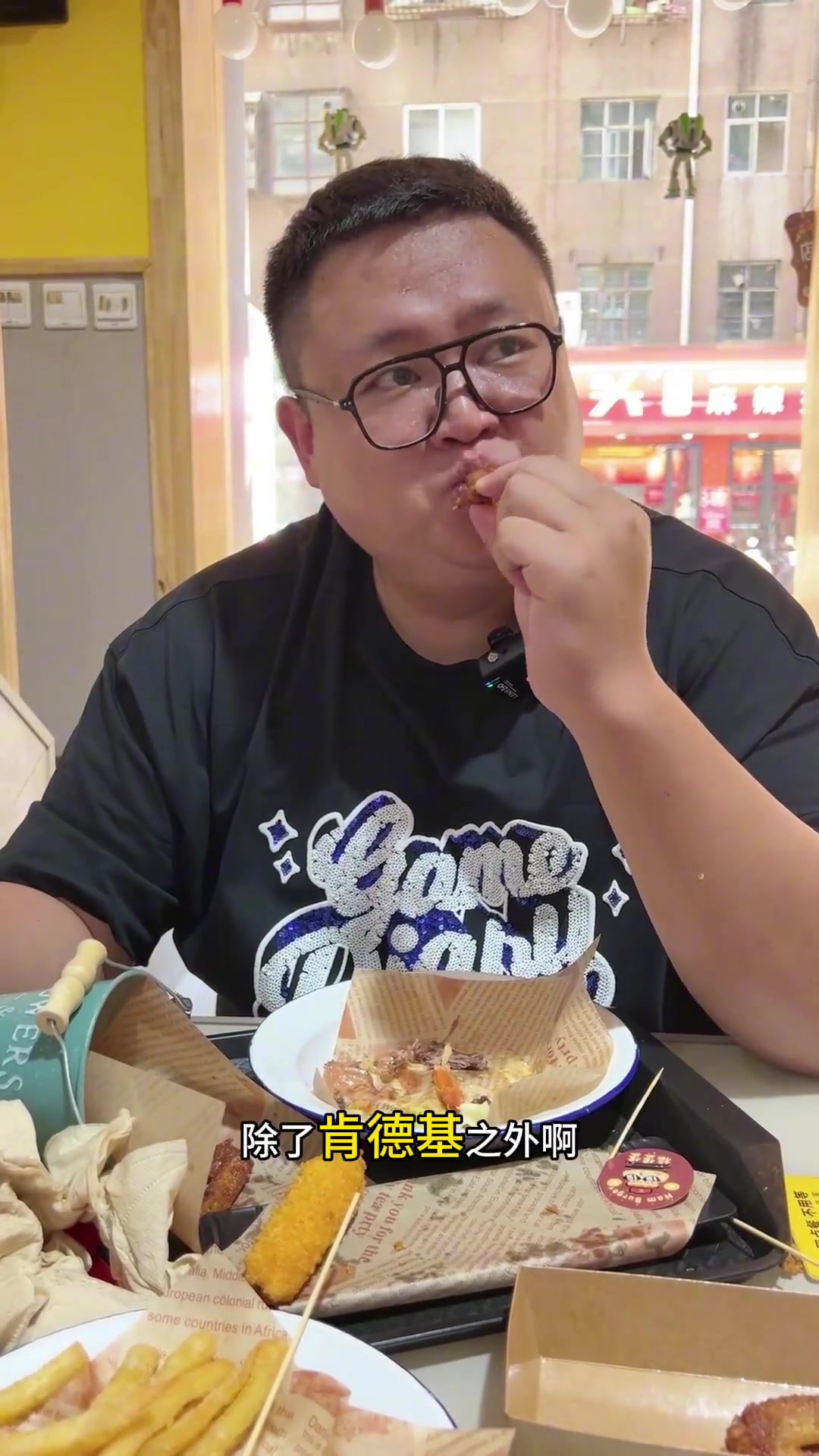一家不错的牛肉汉堡一家不错的牛肉汉堡