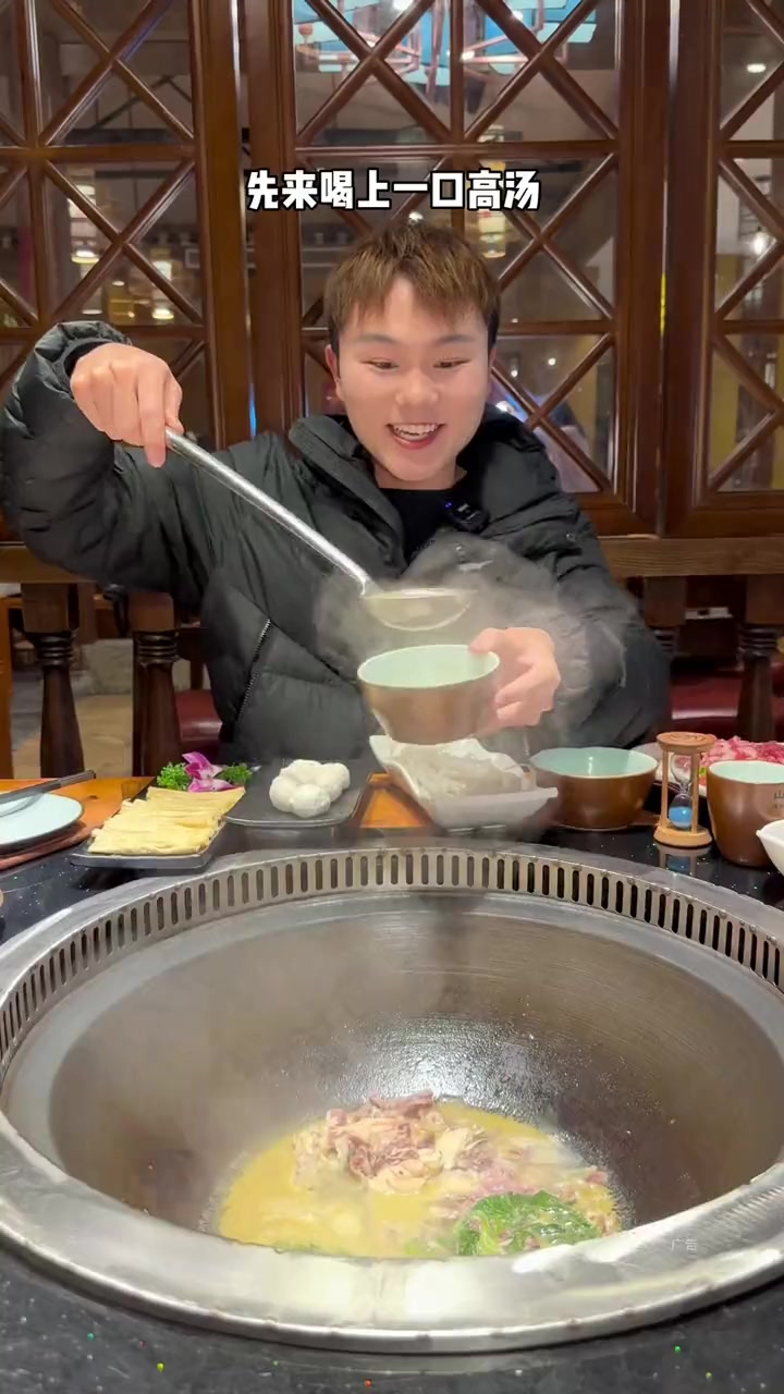 长沙想吃高品质驴肉,山村驴庄是不二之选