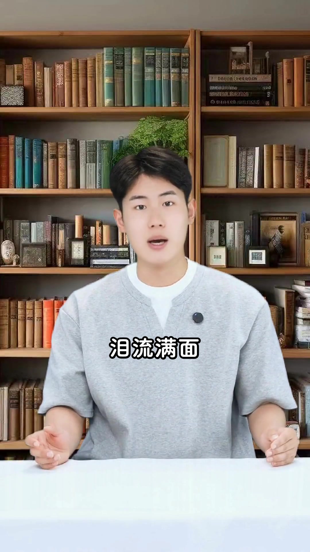 盗墓笔记谁写就南派三叔传奇